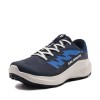 SALOMON ALPHGLIDE GTX 479751 33 VO